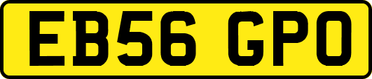 EB56GPO