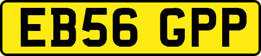 EB56GPP