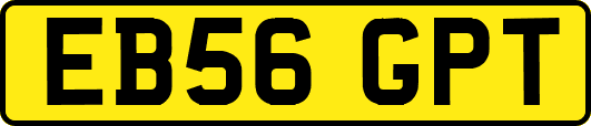 EB56GPT