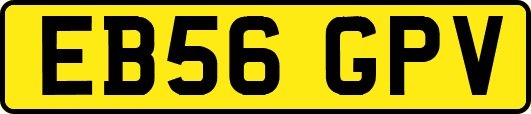 EB56GPV