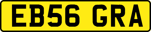 EB56GRA