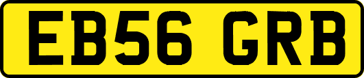EB56GRB