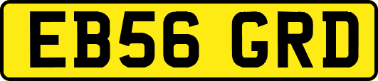 EB56GRD