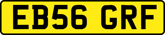 EB56GRF