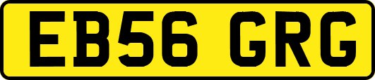 EB56GRG