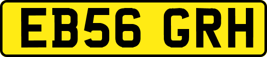 EB56GRH