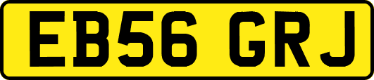 EB56GRJ