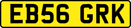 EB56GRK