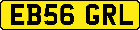 EB56GRL