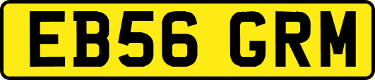 EB56GRM