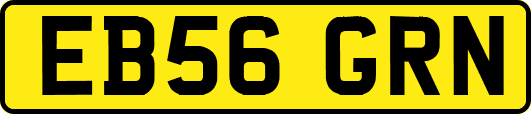 EB56GRN