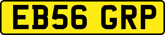 EB56GRP