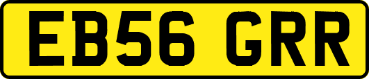 EB56GRR