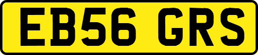 EB56GRS