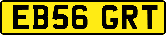EB56GRT