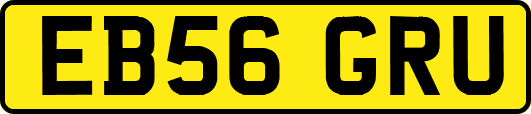 EB56GRU