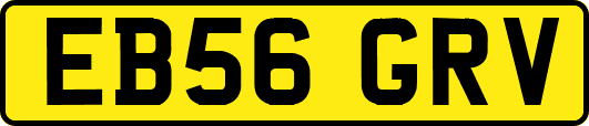 EB56GRV