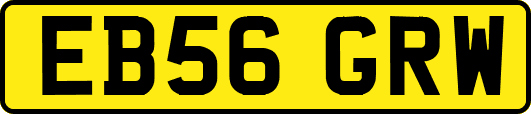 EB56GRW