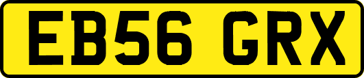 EB56GRX