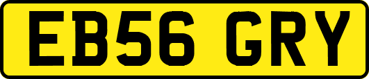 EB56GRY