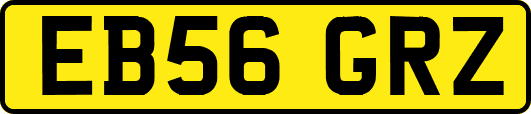 EB56GRZ