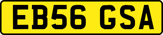 EB56GSA