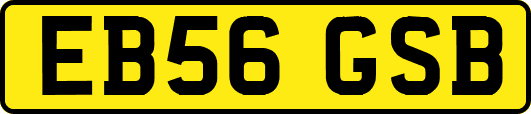 EB56GSB