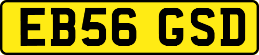 EB56GSD