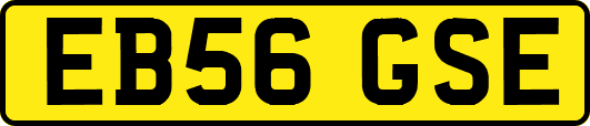 EB56GSE