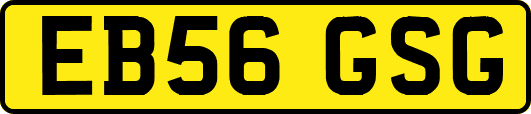 EB56GSG