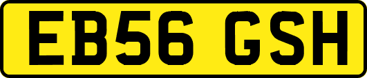 EB56GSH