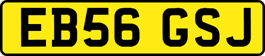 EB56GSJ