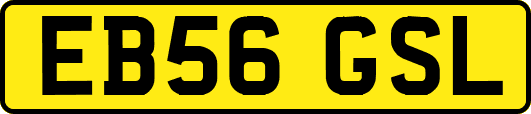 EB56GSL