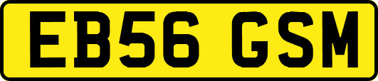 EB56GSM