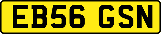 EB56GSN