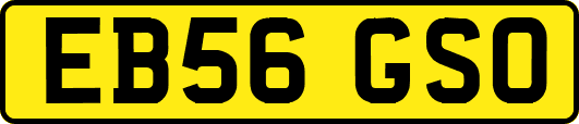 EB56GSO