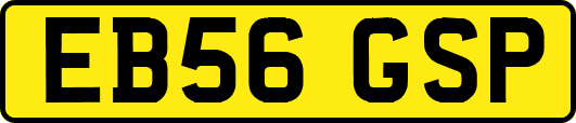 EB56GSP