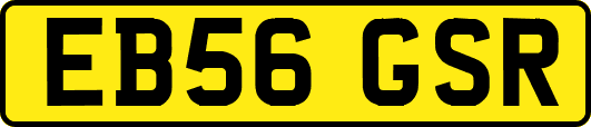 EB56GSR