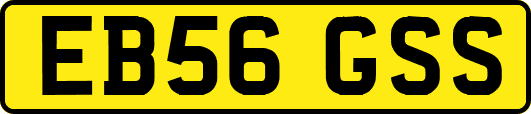 EB56GSS