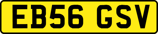 EB56GSV