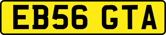 EB56GTA