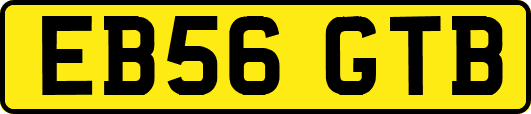 EB56GTB