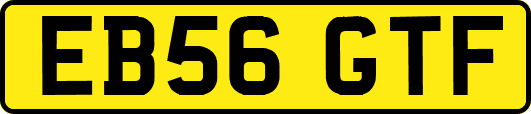 EB56GTF