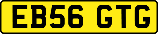 EB56GTG