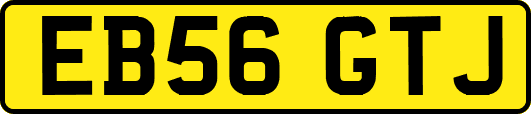 EB56GTJ