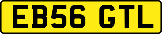 EB56GTL