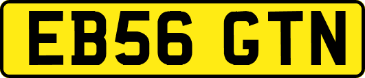 EB56GTN