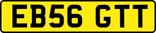 EB56GTT