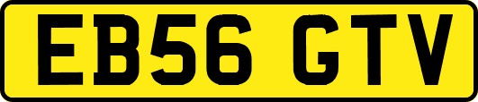 EB56GTV