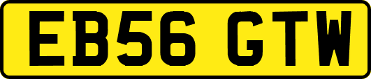 EB56GTW